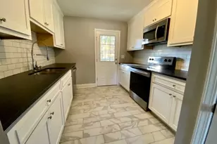 536 College, Hapeville, GA 30354 - Photo 5