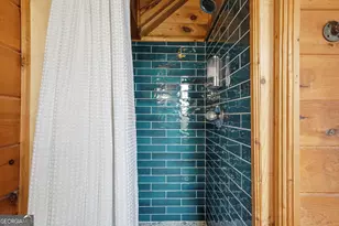 942 Granny Branch Drive, Blue Ridge, GA 30513 - Photo 29