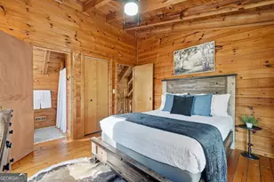 942 Granny Branch Drive, Blue Ridge, GA 30513 - Photo 23