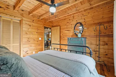 942 Granny Branch Drive, Blue Ridge, GA 30513 - Photo 25