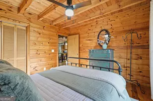 942 Granny Branch Drive, Blue Ridge, GA 30513 - Photo 25