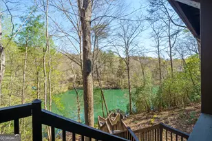 942 Granny Branch Drive, Blue Ridge, GA 30513 - Photo 45