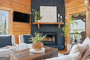 942 Granny Branch Drive, Blue Ridge, GA 30513 - Photo 7