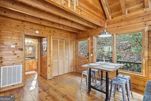 942 Granny Branch Drive, Blue Ridge, GA 30513 - Photo 13