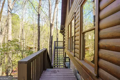 942 Granny Branch Drive, Blue Ridge, GA 30513 - Photo 39