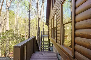 942 Granny Branch Drive, Blue Ridge, GA 30513 - Photo 37