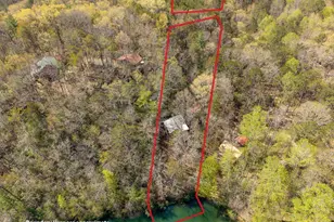 942 Granny Branch Drive, Blue Ridge, GA 30513 - Photo 33