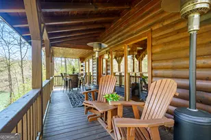 942 Granny Branch Drive, Blue Ridge, GA 30513 - Photo 39