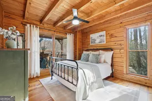 942 Granny Branch Drive, Blue Ridge, GA 30513 - Photo 25