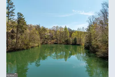 942 Granny Branch Drive, Blue Ridge, GA 30513 - Photo 3