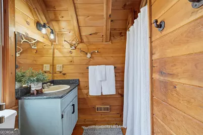 942 Granny Branch Drive, Blue Ridge, GA 30513 - Photo 23