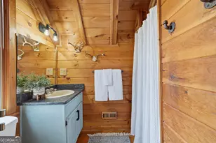 942 Granny Branch Drive, Blue Ridge, GA 30513 - Photo 23