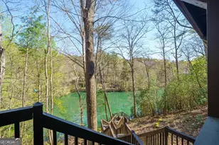 942 Granny Branch Drive, Blue Ridge, GA 30513 - Photo 45