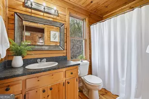 942 Granny Branch Drive, Blue Ridge, GA 30513 - Photo 27