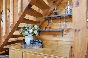 942 Granny Branch Drive, Blue Ridge, GA 30513 - Photo 21