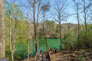 942 Granny Branch Drive, Blue Ridge, GA 30513 - Photo 43