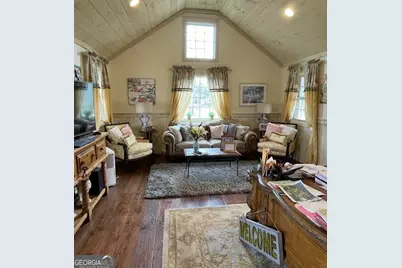 4424 Ansley Road, Warrenton, GA 30828 - Photo 67