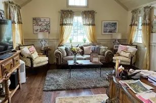 4424 Ansley Rd, Warrenton, GA 30828 - Photo 67