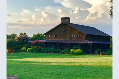 4424 Ansley Road, Warrenton, GA 30828 - Photo 71