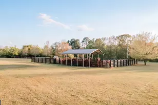 4424 Ansley Rd, Warrenton, GA 30828 - Photo 77