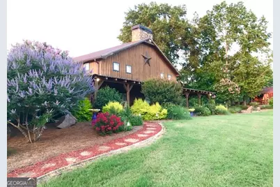 4424 Ansley Road, Warrenton, GA 30828 - Photo 51