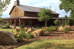 4424 Ansley Rd, Warrenton, GA 30828 - Photo 1