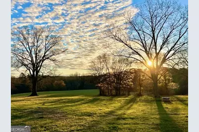 4424 Ansley Road, Warrenton, GA 30828 - Photo 57