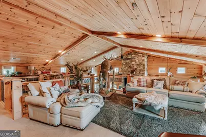 4424 Ansley Road, Warrenton, GA 30828 - Photo 45