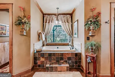 4424 Ansley Road, Warrenton, GA 30828 - Photo 37