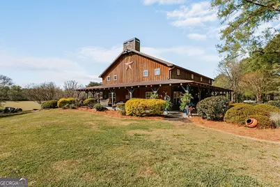 4424 Ansley Road, Warrenton, GA 30828 - Photo 15