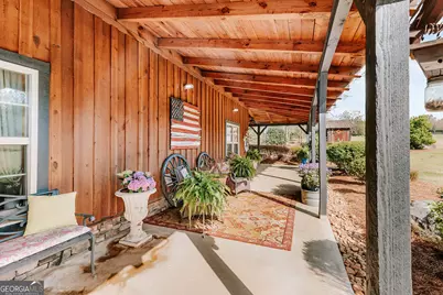 4424 Ansley Road, Warrenton, GA 30828 - Photo 7