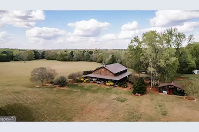 4424 Ansley Road, Warrenton, GA 30828 - Photo 75