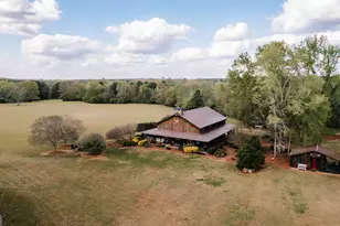 4424 Ansley Rd, Warrenton, GA 30828 - Photo 75
