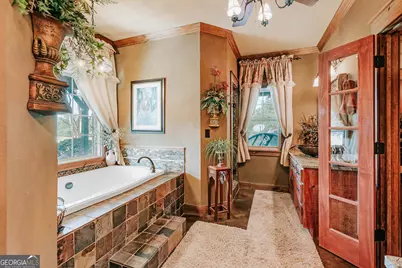 4424 Ansley Road, Warrenton, GA 30828 - Photo 41