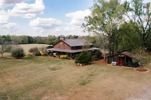4424 Ansley Rd, Warrenton, GA 30828 - Photo 73