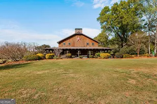 4424 Ansley Rd, Warrenton, GA 30828 - Photo 13