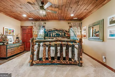 4424 Ansley Road, Warrenton, GA 30828 - Photo 5