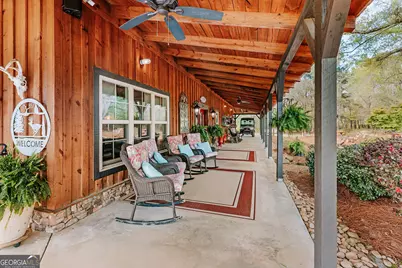 4424 Ansley Road, Warrenton, GA 30828 - Photo 23