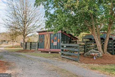 4424 Ansley Road, Warrenton, GA 30828 - Photo 49