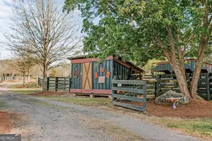4424 Ansley Rd, Warrenton, GA 30828 - Photo 49