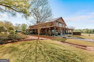 4424 Ansley Rd, Warrenton, GA 30828 - Photo 19