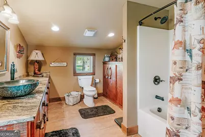 4424 Ansley Road, Warrenton, GA 30828 - Photo 47