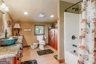 4424 Ansley Rd, Warrenton, GA 30828 - Photo 47