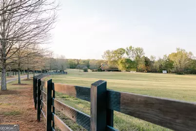 4424 Ansley Road, Warrenton, GA 30828 - Photo 85