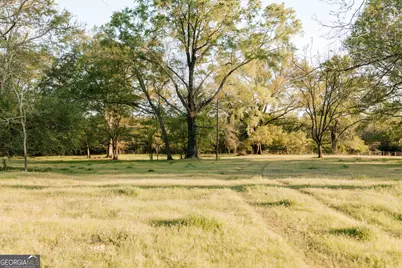 4424 Ansley Road, Warrenton, GA 30828 - Photo 83