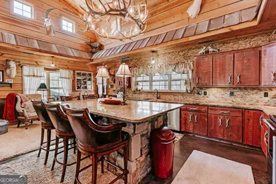 4424 Ansley Road, Warrenton, GA 30828 - Photo 3