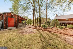 4424 Ansley Rd, Warrenton, GA 30828 - Photo 17