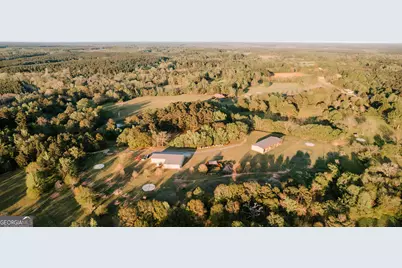 4424 Ansley Road, Warrenton, GA 30828 - Photo 81