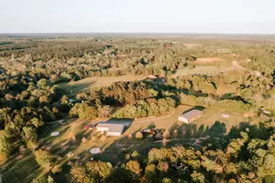 4424 Ansley Rd, Warrenton, GA 30828 - Photo 81