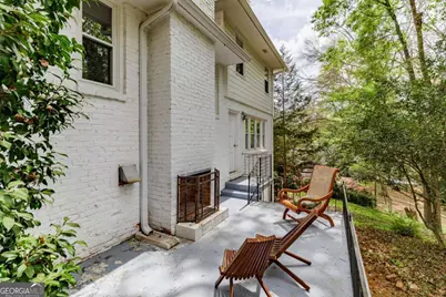 130 Oakdale Road, Athens, GA 30606 - Photo 45